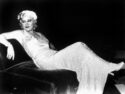 Ahead of Her Time: Mae West