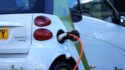 Electric Cars and the Election