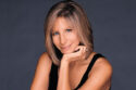 Barbra Streisand