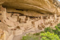 The Women Who Saved Mesa Verde