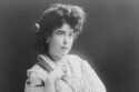 Unsinkable Molly Brown