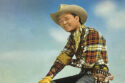 Roy Rogers