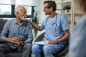 Finding the Right Doctor for You