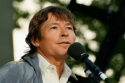 John Denver – Rocky Mountain High