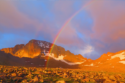 Longs Peak: Colorado’s Most Dangerous 14er
