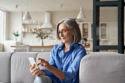 Health and Fitness Apps for Seniors