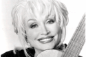 Dolly Parton – A Musical Icon